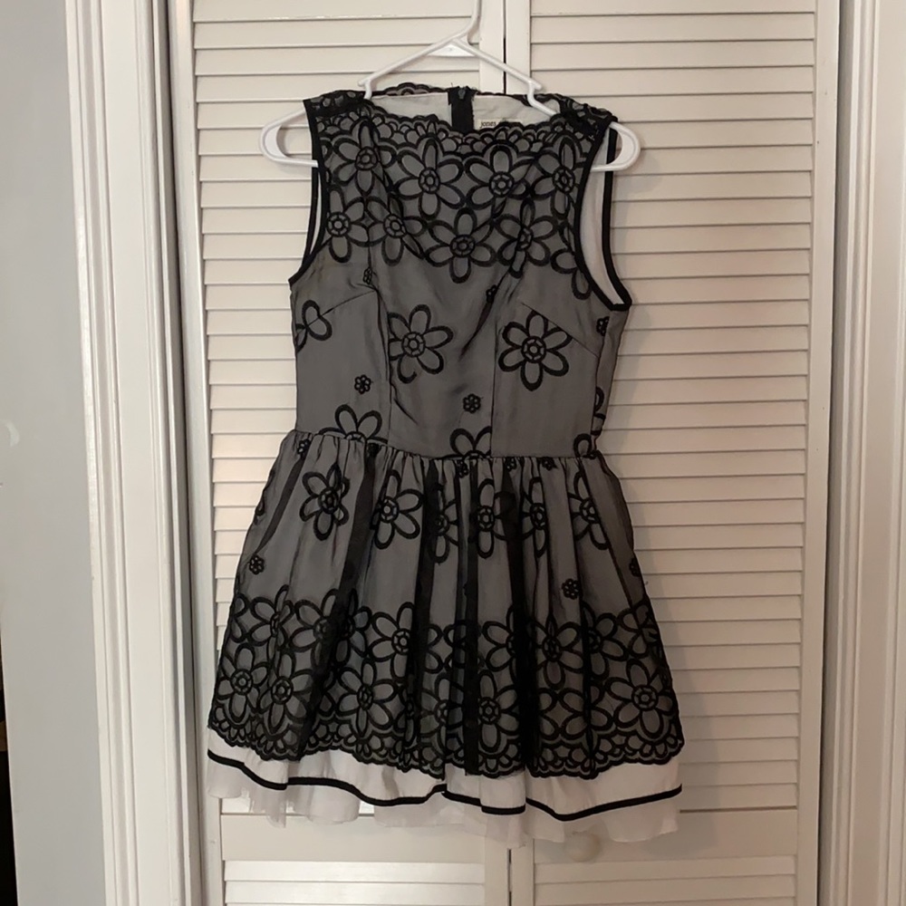 ASOS dress - Picture 2 of 7